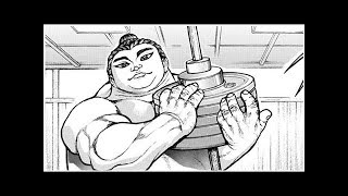 ネタバレ バキ道ネタバレ 12話はオリバ瞬殺か 宿禰の 首ひねり 四股 が決まる تنزيل الموسيقى Mp3 مجانا ネタバレ バキ道ネタバレ 12話はオリバ瞬殺か 宿禰の 首ひねり 四股 が決まる تنزيل الموسيقى Mp3 مجانا