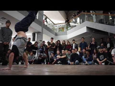 Steal the Scene Vol. 2 - Ensemble vs C0038