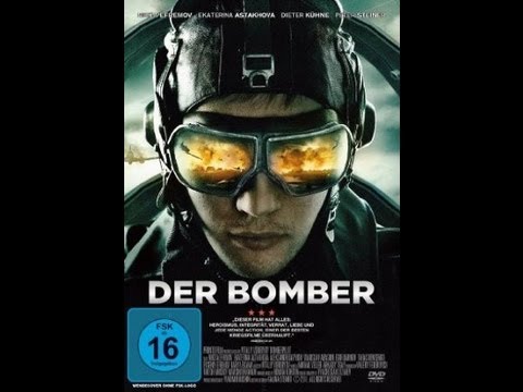 Trailer Der Bomber