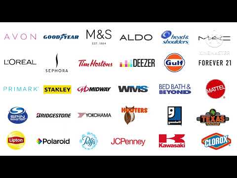 All 30 Logos Are Playing The TVE Ident Cortinillas From 1983 For The 15th Time