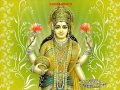 Shri Laxmi Chalisa Full