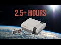 2 5 Hours Of Boppin NES Music