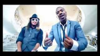 143 Remix Bobby Brackins ft Ray J Paul Wall Roscoe YG and Dorrough DOWNLOAD LINK