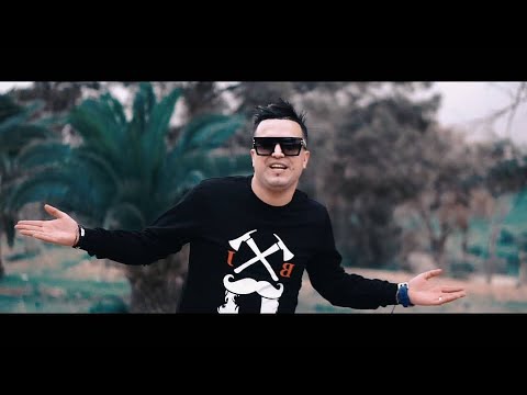 Cheb Abdou Sghir 2020 Ana Dart Livré / Zawjouni Ki Ghaya (Avec Mounir Ricos) Succés قنبلة التيك توك