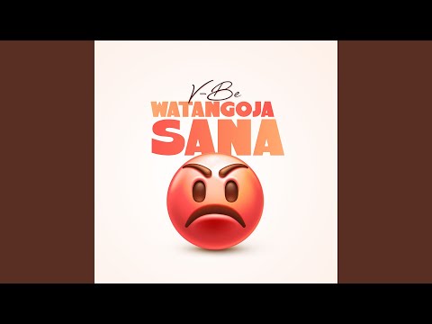 Watangoja Sana