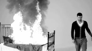 Download lagu smiley-dream girl mp3