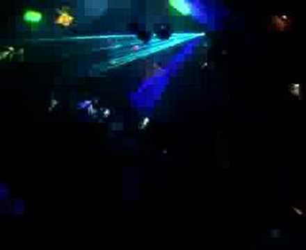 Shakey - Menlije Yarim