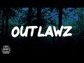 Rick Ross - Outlawz (Lyrics)