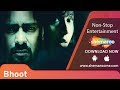 BHOOT | Horror Movie | Ajay Devgn | Urmila Matondkar | Nana Patekar | Best Hindi Movie