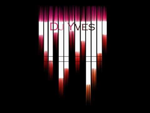 Dj Smash feat. Timati - Moscow never Sleeps ( Dj Yves 2k12 Edition )