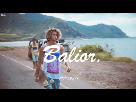 Bakermat feat. Alex Clare – Living (Denis First Remix)