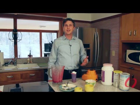 Poached Chicken Tarragon at Plate 108