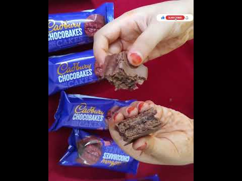 Cadbury chocobakes *Trial & tested*| choclate cake| Best choclate cake