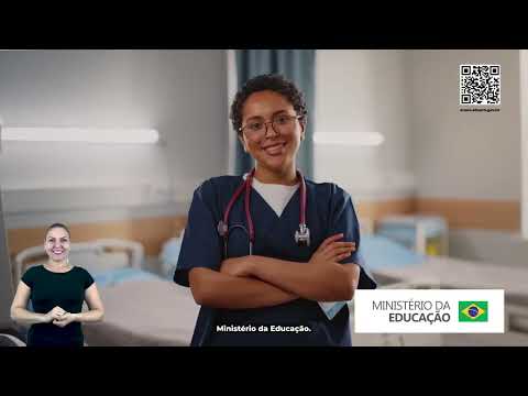 Exame Nacional de Residência | Enare 2022