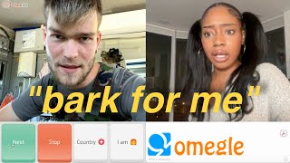 Download lagu OMEGLE IS NOT REAL. mp3 Download lagu OMEGLE IS NOT REAL. mp3