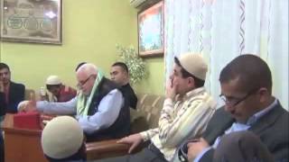 Necmeddin İlgen - Yirminci Mektup