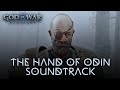 Bear McCreary - The Hand Of Odin | English Translation(Lyrics)