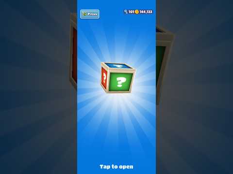 Mystery Box unlocked… what’s the surprise waiting inside? #shorts #gaming #vlog #viral #trending