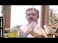 Koondukulla Enna Vachu Song Video Chinna Gounder Vijayakanth Sukanya SPB Janaki Ilaiyaraaja