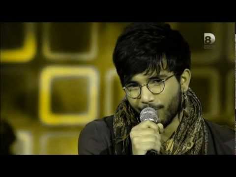 HD Florian - Video Games (Cover Lana Del Rey).