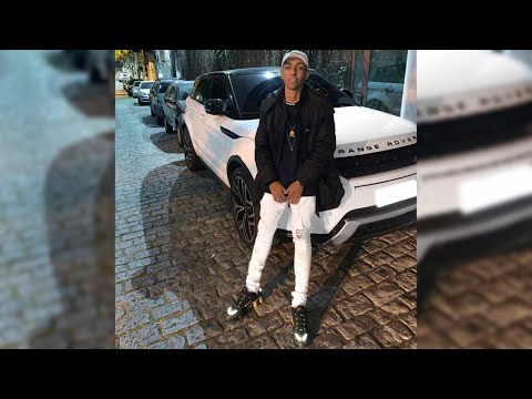 MC LELÉTO E MC LEVIN - FAZ O MOVIMENTO (DJ TEZINHO E DJ WN)