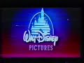 Il Re Leone Trailer Intro Vhs Pirata I Tre Moschettieri 1993