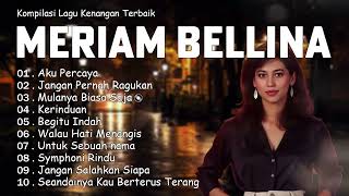 Download lagu Kompilasi Lagu Lawas Meriam Bellina | Tembang Cinta Terbaik Sepanjang Masa mp3 Download lagu Kompilasi Lagu Lawas Meriam Bellina | Tembang Cinta Terbaik Sepanjang Masa mp3