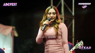Download lagu EVIS RENATA - CINTA SEBELUM MENGENALMU || ROMANSA O T X A O ABCFEST 2026 NGABUL mp3