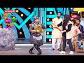 समीर ईशा रोहित आणि प्रथमेश महाराष्ट्�
