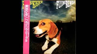 Download lagu Himiko Kikuchi - Flying Beagle (FULL ALBUM) - 1987 mp3