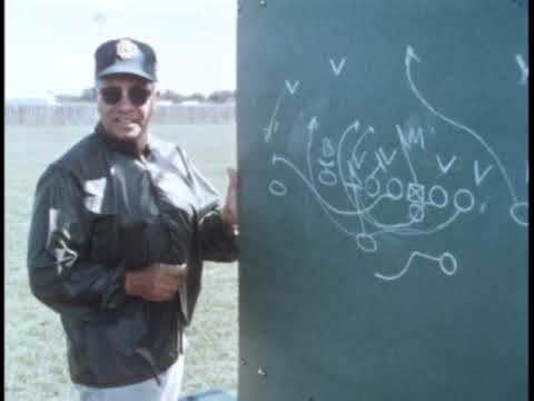 1966 NFL Season Highlights & Super Bowl I Highlights