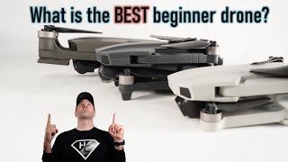 MJX Bugs MG-1 | How does it compare to the DJI Mini SE, Bugs 16 and Bugs 19?
