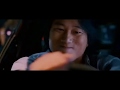 TOKYO DRIFT Vs Arabic Remix Khalouni N3ich Yusuf Ekşioğlu Remix Arabic Song Arabic Remix