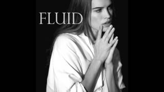 AMES - Fluid (Audio)