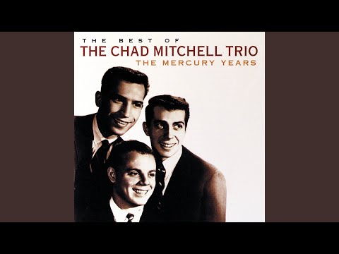 The Natural Girl For Me