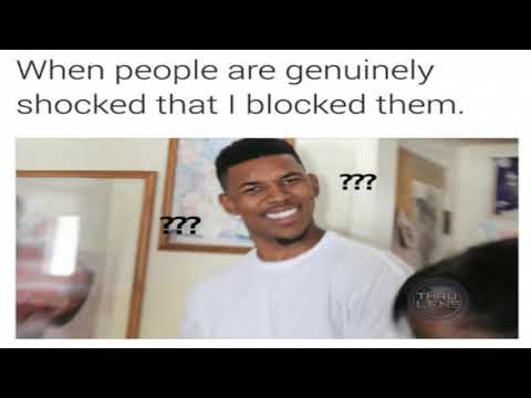 UCLA x Colors (Audien Remix) x Runaway x Never Be Like You (fluke. Mashup)