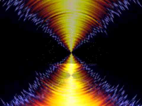 Flashstyle Dj´s - Crunk up Bitch 2010