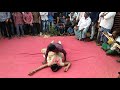 Siva Drama Gangavaram 1 3 2018