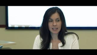 IEEE Working Group Process Overview Volume Three: Comment Resolution