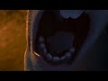 Surviving Sid Part 5 Scrat S Diet Acorns