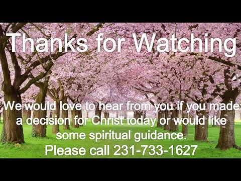 2022-01-16am Pastor Brian Ray Jackson  Hold Fast 1