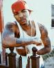 The Game - Step My Game Up