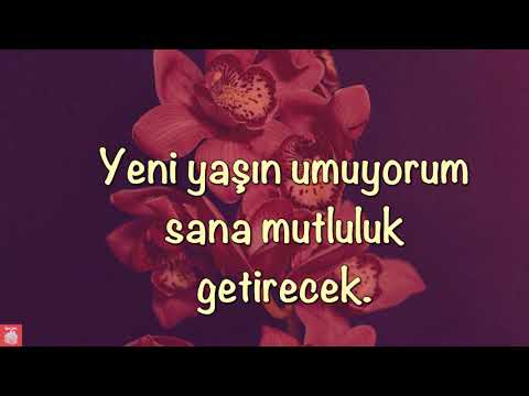 İyi ki doğdun Mustafa!  - Doğum günün kutlu olsun