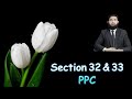 Section 32 Illegal Act Includes Illegal Omission Section 33 Act Includes Series Of Acts