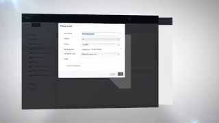 TruEdit YouTube Video