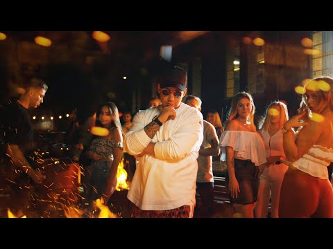 Pietro Lombardi - Drake & Rihanna (Official Music Video)