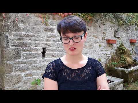 Il concerto di Margherita