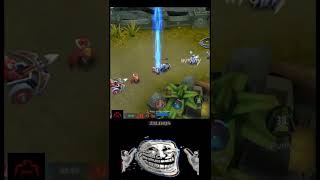 Download lagu mlbb phonk edit #mobilelegends mp3