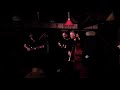 Carlos del Junco Trio (4) : Key To The Highway (2)