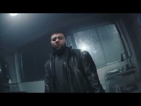 Video thumbnail for Духи с твоим запахом (PWYS)